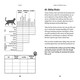 image 5 of Purrdle - Puzzle Book