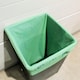 image 7 of BioLiner 100 Litre Heavy Duty Compostable Waste Sacks - 6 Rolls