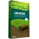 image 1 of 1 x 25L Lawn & Turf Dressing Soil Create Lovely Lush Thriving Garden Lawn Helps Maintain Moisture In The Soil