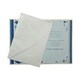image 3 of For Dad Men's Accessories Design Father's Day Card