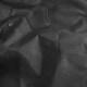 image 3 of HugglePets Arctic Armour Dog Coat Black | L