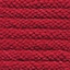 Col 1025