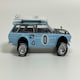 image 4 of Datsun Kaido 510 Wagon 4x4 Winter Holiday Edition 1:64 Kaido House KHMG092