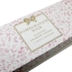image 3 of Pomegranate Noir Scented Drawer Liners 6pcs 42cm x 59cm