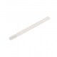 image 3 of Oypla Professional Practice Display Nail Art Colour Wheel Clear