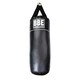 image 1 of BBE 3ft PunchBag Inc Straps & Swivel