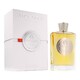 image 2 of Atkinsons Scilly Neroli 100ml Eau De Parfum Unisex