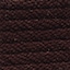 Col 0381