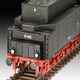image 3 of Revell German BR01 Locomotive with T32 Tender (1:87 Scale)