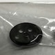 image 3 of Staffs Aluminium BBS Style Wheels in Black 16.9x10mm STAFFS40