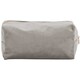 image 2 of Bagbase Velvet Toiletry Bag | Multi | Moonstone | L | 1