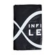image 5 of TP Infinity Leap Accessory Pack