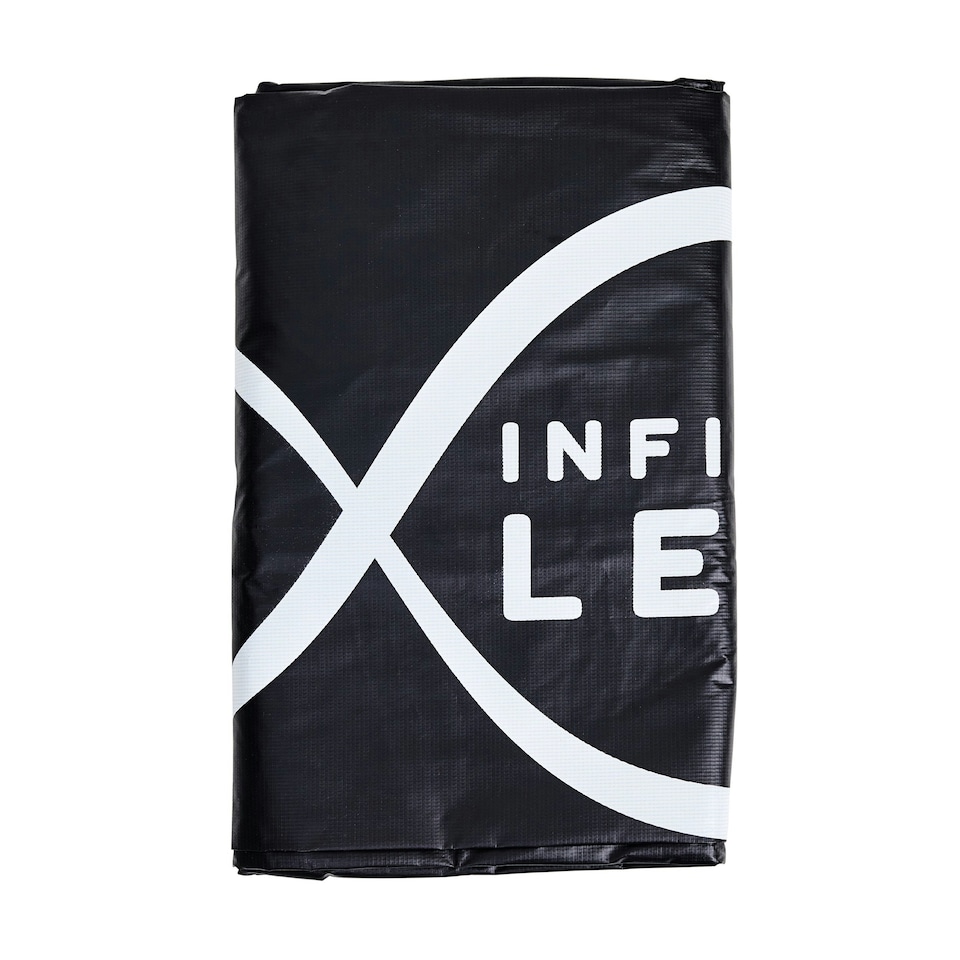 image 1 of TP Infinity Leap Accessory Pack
