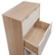 image 2 of 3+2 Drawer Chest