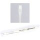 image 2 of Games Workshop Citadel Synthetic Drybrush (Medium)