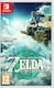 image 1 of The Legend of Zelda: Tears of the Kingdom Nintendo Switch