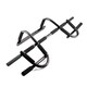 image 1 of Pull Up Bar Door Gym