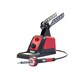 image 1 of Weller Led Halo Ring Soldering Iron Station 5-30w 240v - Multi Colour - One Size