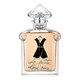 image 1 of Guerlain La Petite Robe Noire Velours Eau de Parfum 50ml Spray