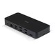 image 5 of DST-Pro Universal Laptop Docking Station | USB-C & USB-A | 3x 4K HDMI®/DP | 100W PD