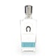 image 2 of Herradura Directo de Alambiqe Tequila | Clear