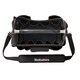 image 3 of Hultafors Ergonomic Tool Carrier | Multi | Multi Colour | One Size | 1