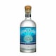 image 3 of Corazon Blanco Tequila