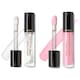 image 1 of Revlon Super Lustrous The Gloss Duo Sky Pink & Crystal Clear