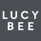 Marketplace seller logo