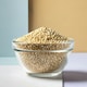 image 5 of Organic Quinoa Grain 1kg (Sussex Wholefoods)