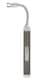 image 1 of Zippo Candle Lighter