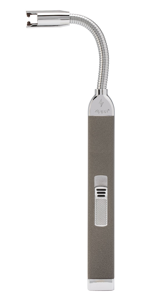 image 1 of Zippo Candle Lighter