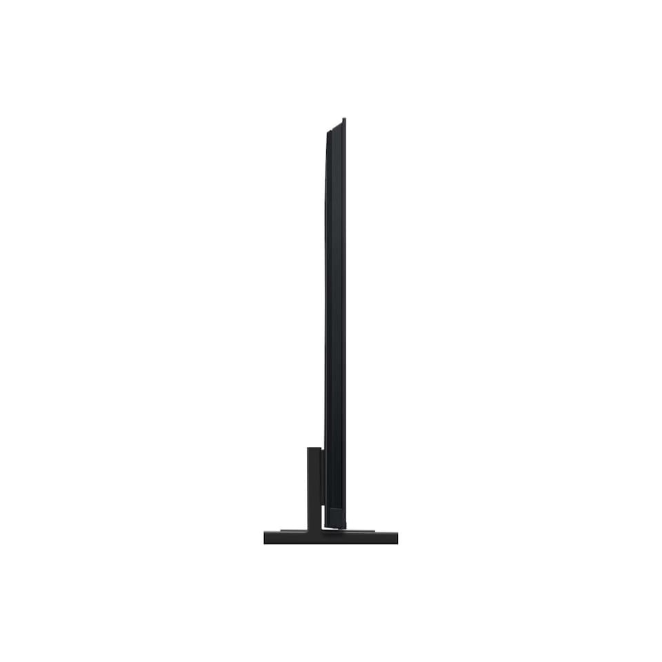 image 1 of Samsung MRE85R85H 85" Micro RGB 4K Vision AI Smart TV 2026