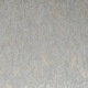image 4 of Superfresco Milan Illusion Cork Textured Rose Gold Wallpaper Grey | Grey