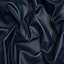 Navy Blue - Selected