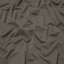 Dark Taupe