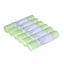 6 Rolls