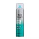 image 4 of Bed Head by Tigi Hard Head Hairspray For Extra Strong Hold 5, 385ml