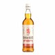 image 4 of King of Scots Whisky