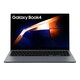 image 1 of Samsung Galaxy Book4 Intel Core 5 120U 8GB RAM 256GB SSD 15.6-Inch Full HD Windows 11 Home Laptop