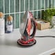 image 3 of Morphy Richards easyCHARGE 2400W Cordless Iron