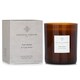 image 2 of Bois Imperial By Quentin Bisch Scented Candle - 270g/9.5oz N/A