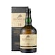 image 5 of Redbreast - Single Pot Still Irish 18 year old Whiskey