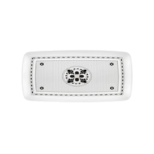 Rectangular Serving Platter