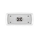 image 1 of Rectangular Serving Platter