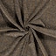 Ochre - Selected