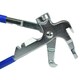 image 3 of Wheel balance Weight Pliers Remover Removal Insert Lead Weights By Bergen