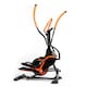 image 1 of FITT Strider Upright Elliptical Cross Trainer by New Image