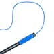image 7 of Aquaspray® Bundle Kit - 30ft Water-fed Telescopic Extendable Window Cleaning Pole + Inline Di-Filter + TDS Meter Black