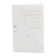 image 4 of Graduation/Congratulations Card for Him/Her/Friend | Stars Design
